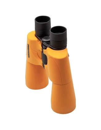 Lornetka COMET PRO ADVENTURE 10x50 DPS i FMC LR-071D